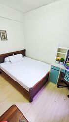 Orchid Park Condominium (D27), Condominium #595135811